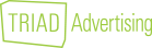 Reklamní agentura Triad Advertising